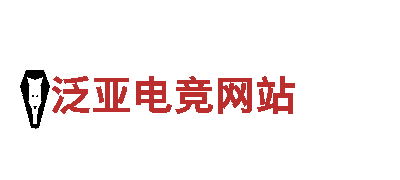 正规app买球的软件，打造独具特色的游戏体验